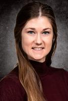 Paige Dorlac